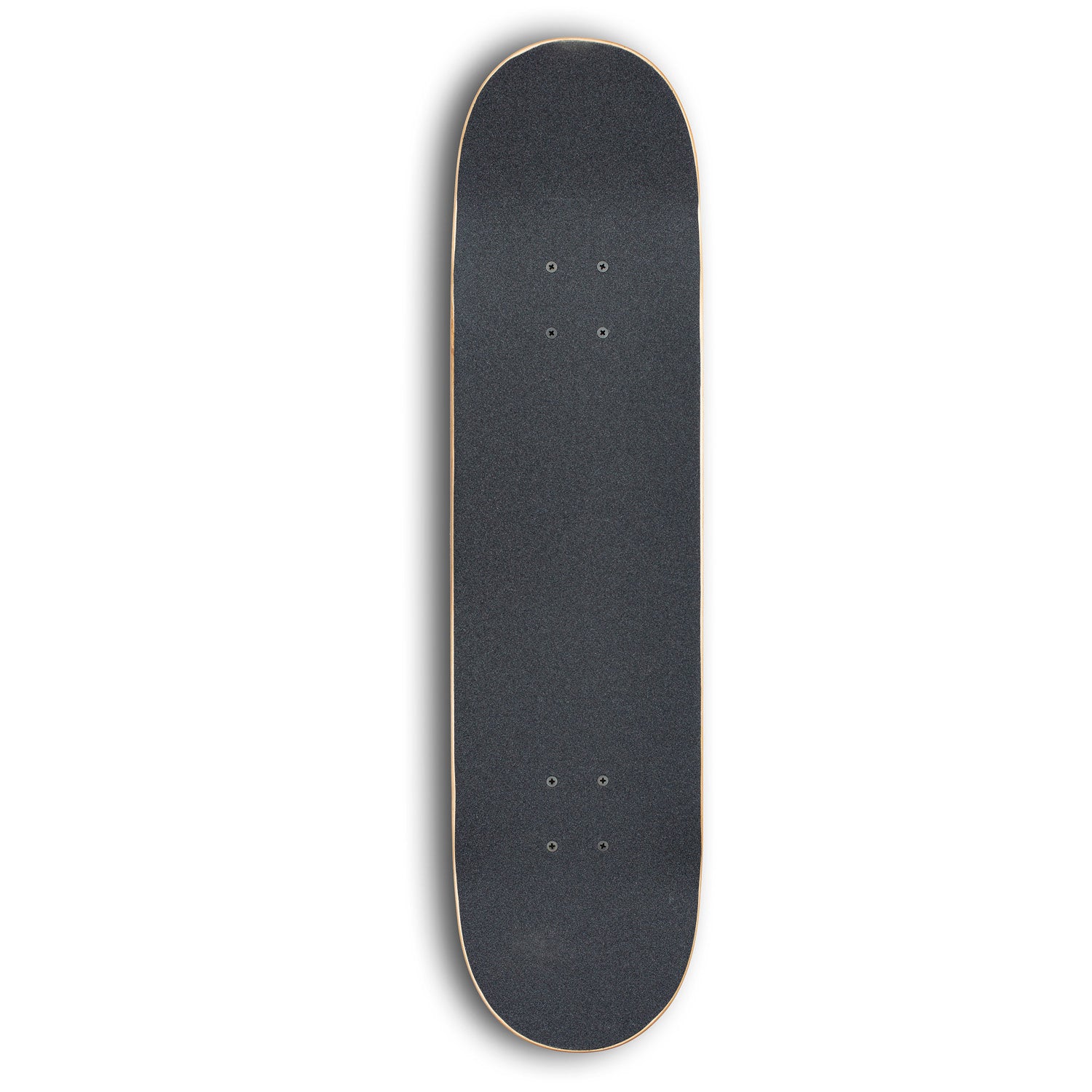 Prismatica Atrium 7.75" Complete Skateboard