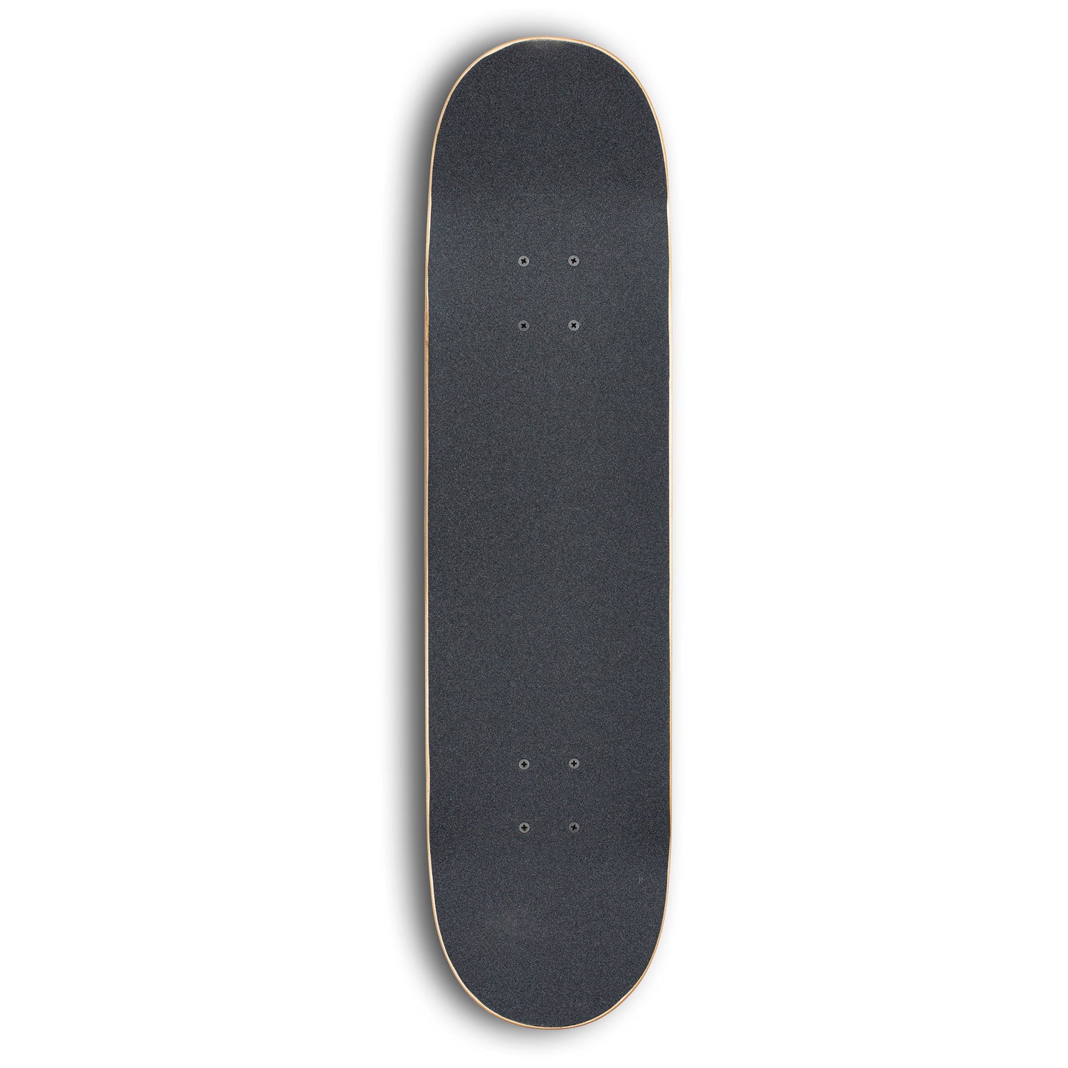 Prismatica Kaleida 7.75" Complete Skateboard