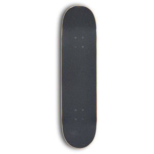 Prismatica Kaleida 7.75" Complete Skateboard